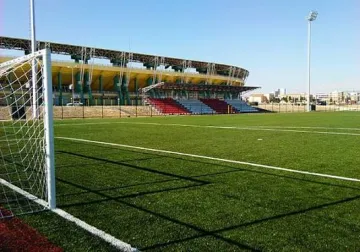 Konya 1. Amatör'de Sakatlanan Genç Futbolcu Yoğun Bakımdan Çıkarıldı