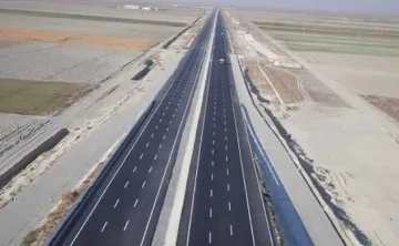 Konya-Afyonkarahisar yolunu kullanacak sürücülere Ladik Geçişi uyarısı