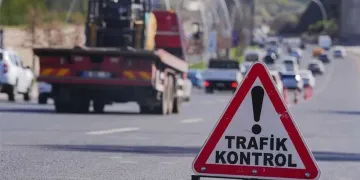 Konya-Ankara yolunda ulaşım değişti: KGM’den sürücülere uyarı
