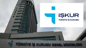 Konya’da 170 kişilik İşgücü Uyum Programı başlıyor