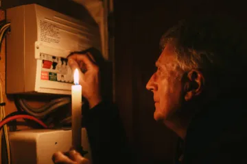 Konya’da 20 Eylül Elektrik Kesintisi: Merkez ve İlçelerde Kesinti Uyarısı