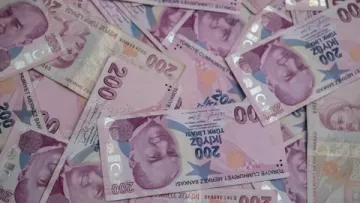 Konya’da 2025 Vergi Rekortmenleri Açıklandı