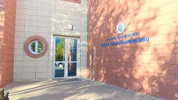 Konya'da Aile İçi Tartışma Kanlı Bitti: 1 Ölü, Soruşturma Başlatıldı