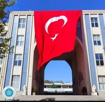 Konya’da Dev Akademik Buluşma: KAPS 2026 Önemli Kararlarla Tamamlandı