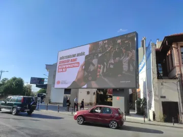 Konya'da Dijital Manipülasyona Karşı Kapsamlı Hamle