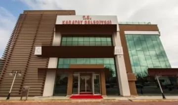 Konya’da Düğüne Saatler Kala Büyük Şok! Salon İptal Edilince Apar Topar Yeni Yer Aradılar
