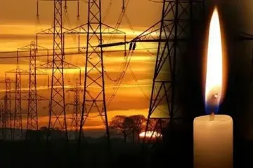 Konya’da elektrik şebekesinde 3 günlük bakım