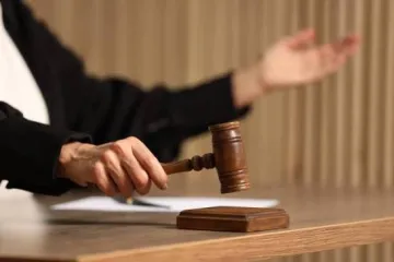 Konya’da Eniştesini Öldüren Sanıklara Verilen Hapis Cezası İndirildi: Mahkemeden Gerekçeli Karar
