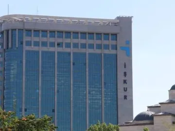 Konya'da İŞKUR Desteğiyle Girişimcilik Başarısı