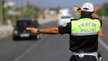 Konya'da Öğrenci Güvenliği İçin Denetimler Sıklaştırıldı: Ekipler Sahaya İndi