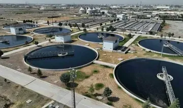 Konya’da su yönetiminde yeni dönem çağrısı: Kaynaklar daha verimli kullanılmalı