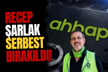 Konya'daki AHBAP Operasyonunda Yeni Gelişme!