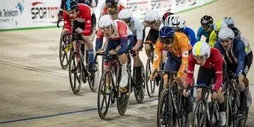 Konya, L’Etape Türkiye 2026 organizasyonunda temsil edildi