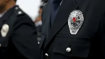 Konya’nın da bulunduğu 7 ilde DEAŞ operasyonu: 39 şüpheli gözaltında