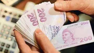 KONYA’NIN GURURU OLMAYA DEVAM EDİYOR!