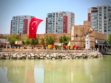 Konya’nın Lezzet Şöleninde Gönüllere Dokunan Detaylar: GastroFest Üzerine