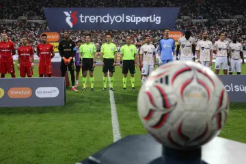 Konyaspor'da İstikbal Mesaisi: Yeşil-Beyazlı Yönetimden Geleceğe Yönelik Kritik Hamleler