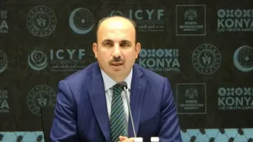 Konyaspor-Filistin maçı öncesi tramvay seferlerine ek düzenleme