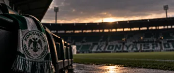 KONYASPOR GERÇEĞİ: BU TAKIM KİMİN?