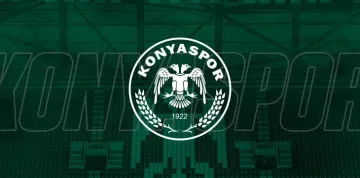 Konyaspor Sahadan Tarihi Farkla Galip Ayrıldı: Rakip Kaleye Tam 23 Gol Atıldı