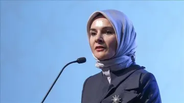 Koruyucu Aile Hizmetinde Yeni Dönem Mesajı