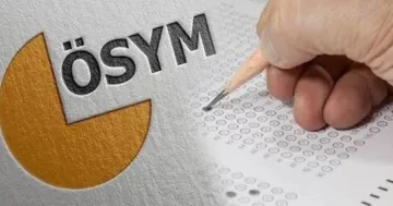KPSS DHBT Başvuruları Başladı: 2026 Sınav Takvimi ve Detaylar