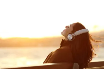 Kültür ve Turizm Bakanlığı'ndan Müzik Mirasına Dev Destek