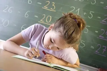 Küresel Raporlardaki Yükseliş Gururlandırdı