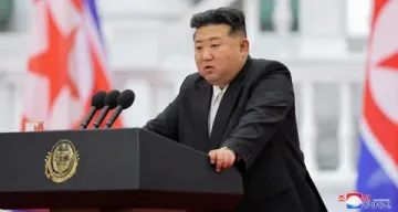 Kuzey Kore Basınından Netanyahu’ya Sert Tepki