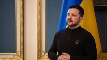Kuzey Kore ve Rusya Arasında Yeni Asker Sevkiyatı