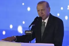 Liderlerden İstanbul Kurtuluş Mesajı: Cumhurbaşkanı Erdoğan'dan Tarihi Vurgu