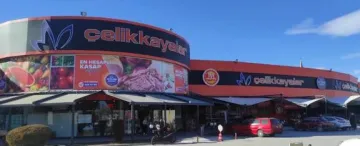 Listede Çifte Başarı Damgası