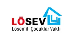 LÖSEV'den Anıtkabir Buluşması Çağrısı