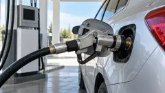 LPG fiyatlarına peş peşe zam: Otogazda yeni fiyatlar