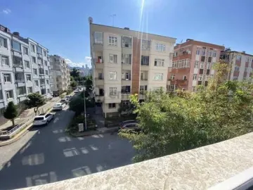 Mahallenin Maskotu Oldu