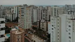 Malatya’da yeniden yapılanma hızlandı: Yeni yaşam alanları ve modern şehir yükseliyor