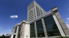 Maltepe’de Çöken Binanın Sakinlerine İki Seçenek