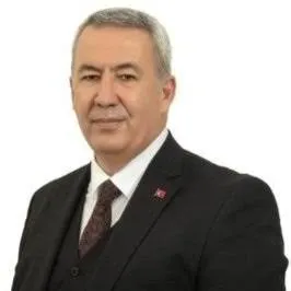 Meram Belediyesi eski Başkan Yardımcısı Erhan Civcik vefat etti