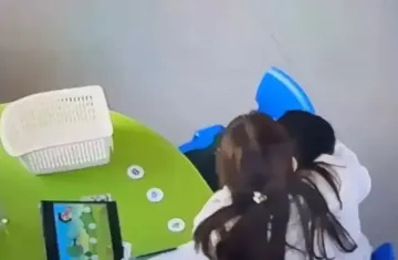 Mersin’de Otizmli Çocuğa Şiddet Davasında Yeni Karar