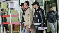 MHK soruşturmasında hakem listeleri ve sınav süreçlerine müdahale iddiası