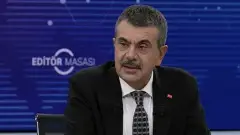 Milli Eğitim Bakanı Tekin'den Açıklama: Okullarda Cep Telefonu Kullanımına Sıkı Tedbir