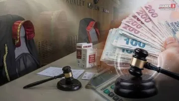 Milyonlarca Çalışanı İlgilendiriyor!