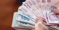 Milyonlarca Çalışanı İlgilendiriyor: Yeni Yılda Asgari Ücret Ne Kadar Olacak?
