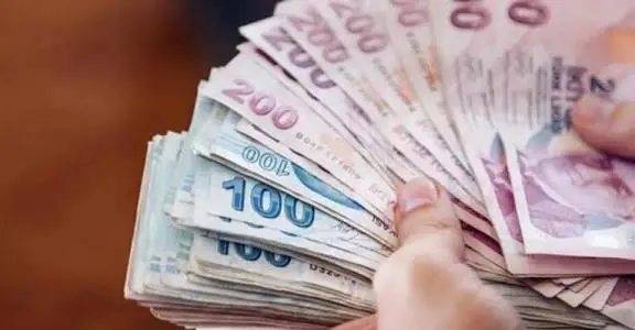 Milyonlarca Çalışanı İlgilendiriyor: Yeni Yılda Asgari Ücret Ne Kadar Olacak?