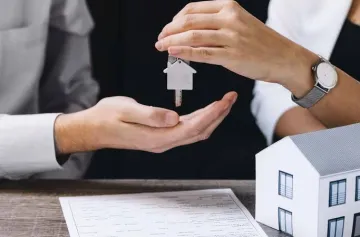 Milyonlarca Kiracı Dikkat! Taşınsanız Bile Kira Ödemeye Devam Edebilirsiniz