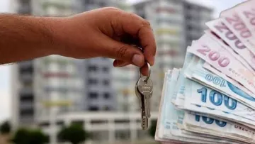 Milyonları İlgilendiren Enflasyon Rakamı Açıklandı