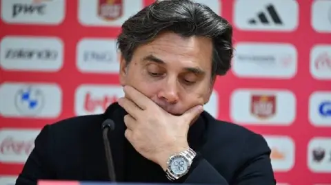 Montella Sonrası Arda Turan İddiası: Shakhtar Donetsk'ten TFF'ye Olumsuz Yanıt