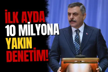 Motosiklet Denetimleri Arttırıldı Can Kayıpları Azaldı