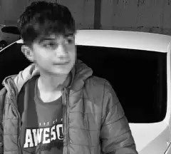 Muhammed Kendirci’yi Kompresörle Öldüren Cani İlk Duruşmada Hakim Karşısında