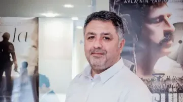 Mustafa Uslu ve kızına yönelik haraç tehdidi soruşturmasında 11 gözaltı
